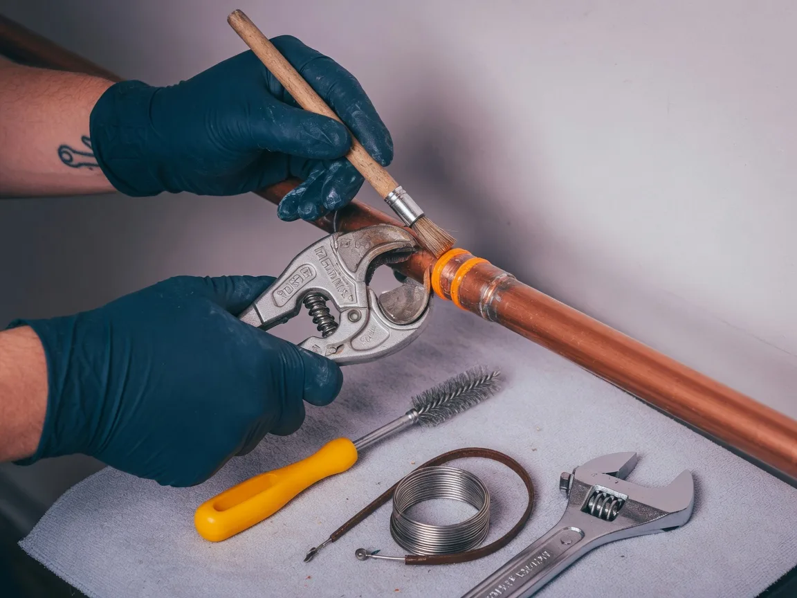 Why choose Sump Pump Repair in Jamesport, MO